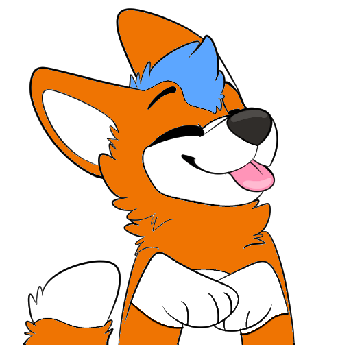 Donut avatar